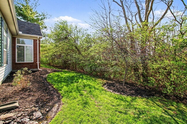 Building Photo - 3795 Brantford Way