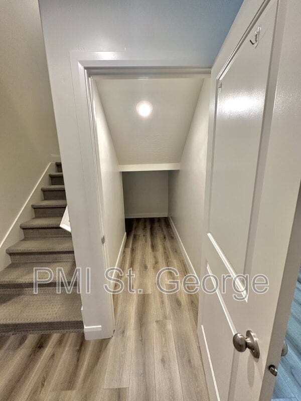 Building Photo - 3226 E 2930 S