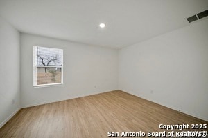 Building Photo - 14722 Dillard Ml