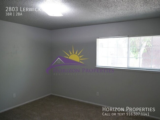 Building Photo - 2803 Lerwick Rd