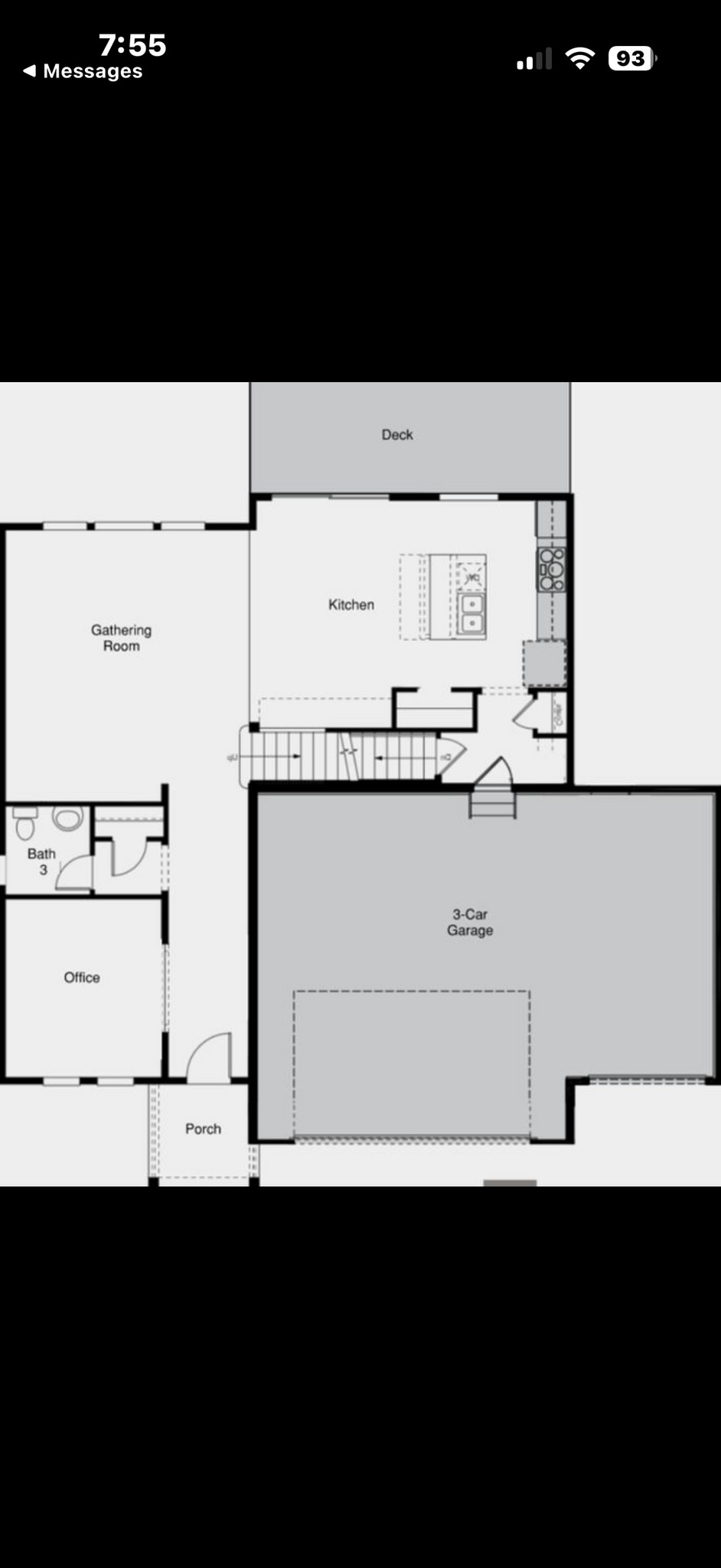 Building Photo - 17285 Birds Foot Ave