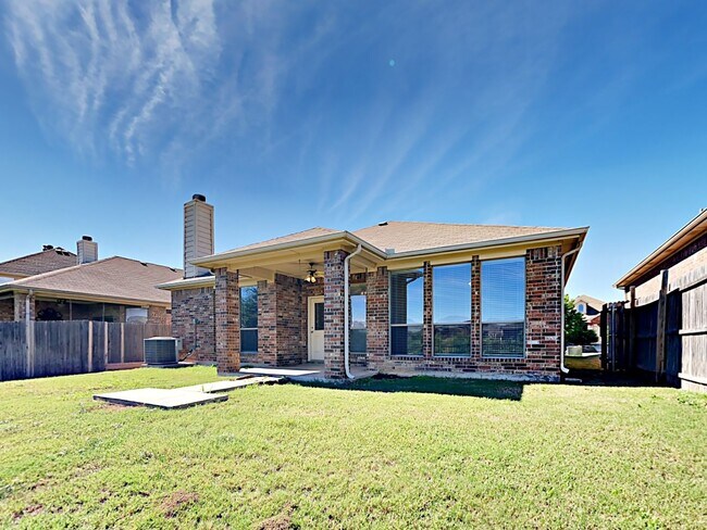 Building Photo - COMING IN JULY!