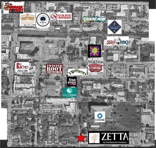 Building Photo - 507 Mission Trl