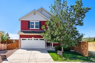 Building Photo - 1696 Odyssey Ct