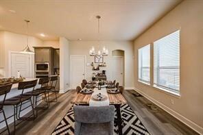 Building Photo - 2028 Barbette St