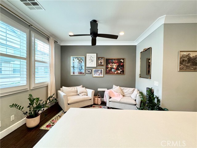 Building Photo - 41 Clifford Ln