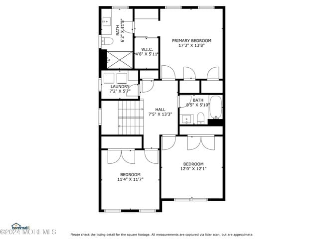 Building Photo - 95-99 Bay Ave