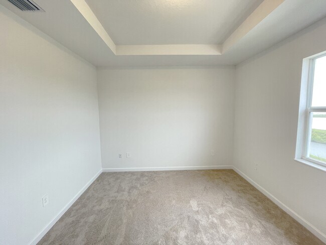 Building Photo - 12432 NW 23rd Ct