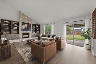 Building Photo - 12906 Irongate Ave