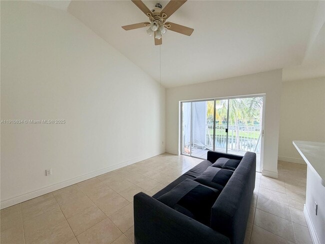 Building Photo - 2600 S University Dr