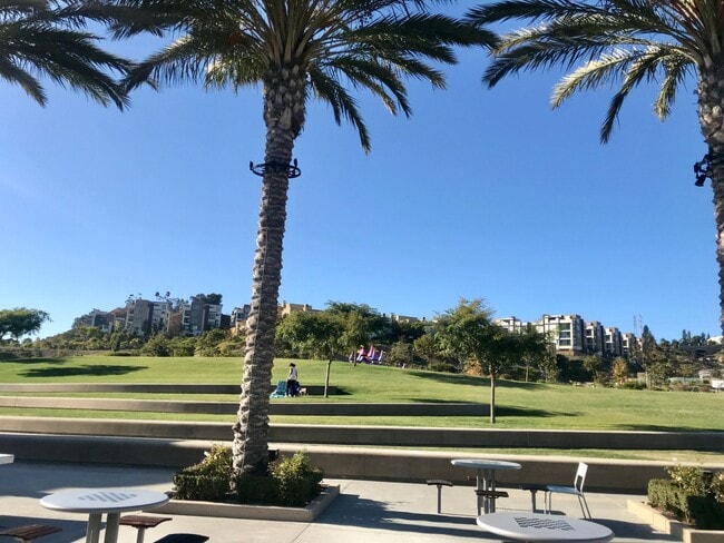 Building Photo - Brand New Townhome Overlooking Mission Valley