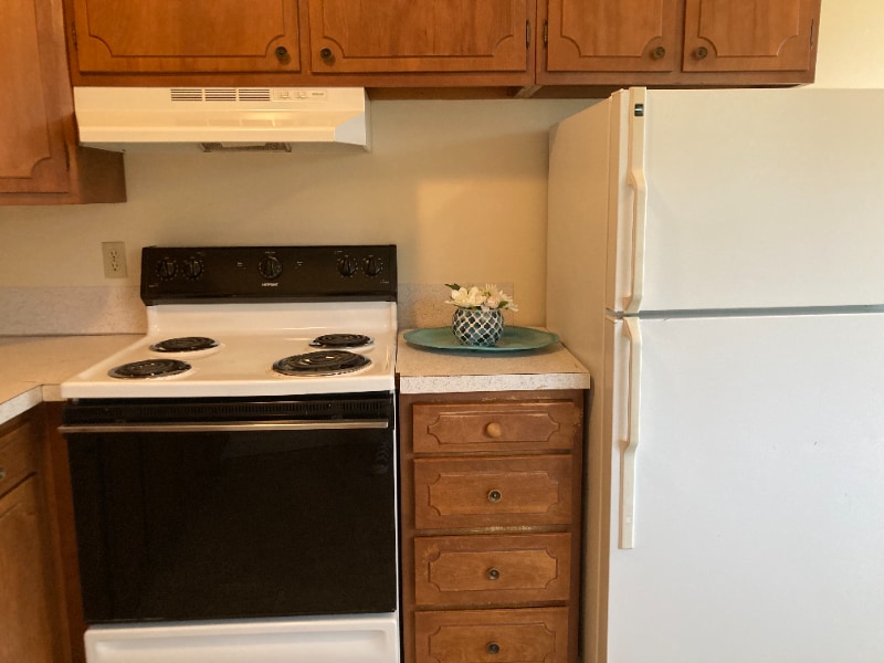 Building Photo - 815 4th St SW