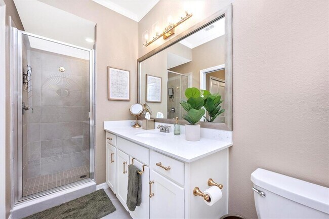 Building Photo - 17625 Opal Sand Dr