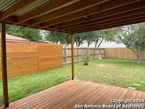 Building Photo - 9238 Ridge Br