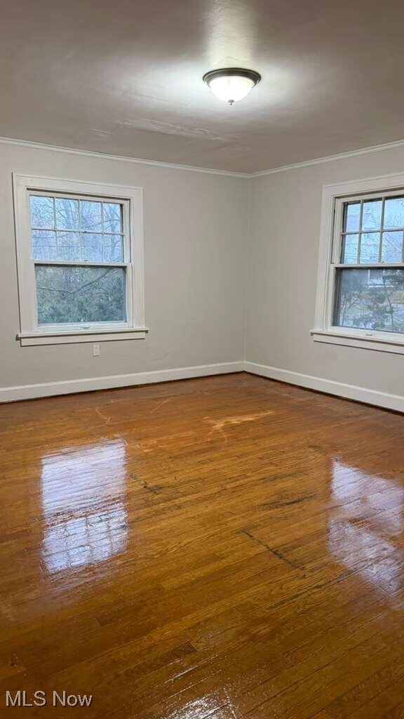 Building Photo - 72 Harriman Ave