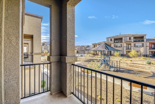 Building Photo - 489 Anthurium Pl