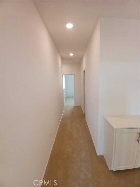 Building Photo - 16201 Plumeria Ln