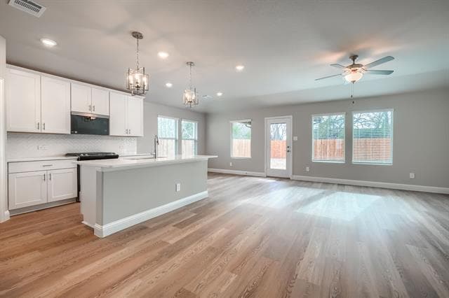 Building Photo - 511 Midnight Oak Dr