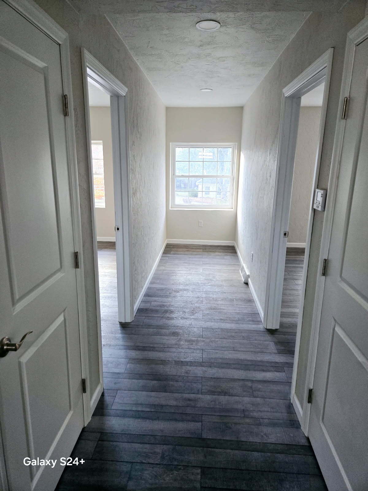 Building Photo - 1357 US-30