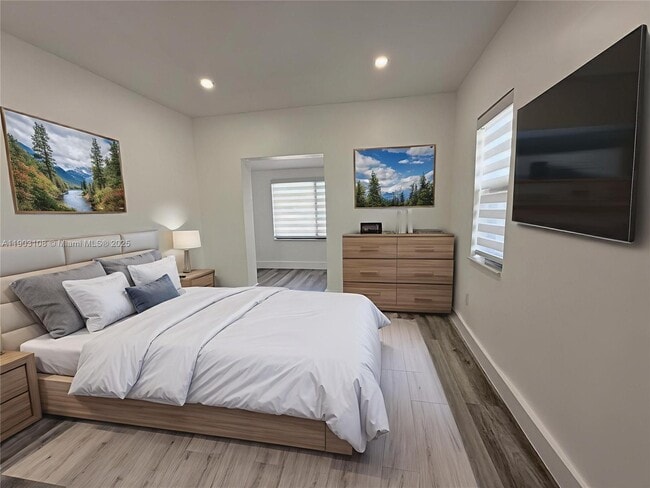 Building Photo - 240 SW 55th Ave