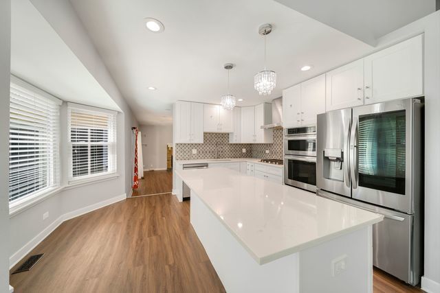 Building Photo - 1384 Marble Hill Dr