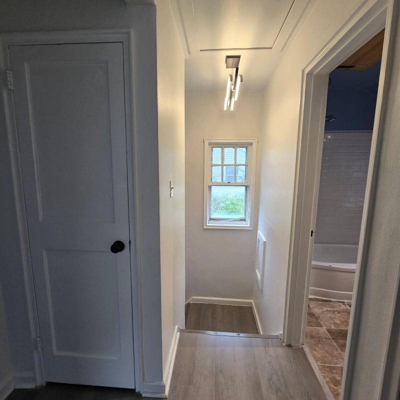 Building Photo - 21676 N Essex Dr