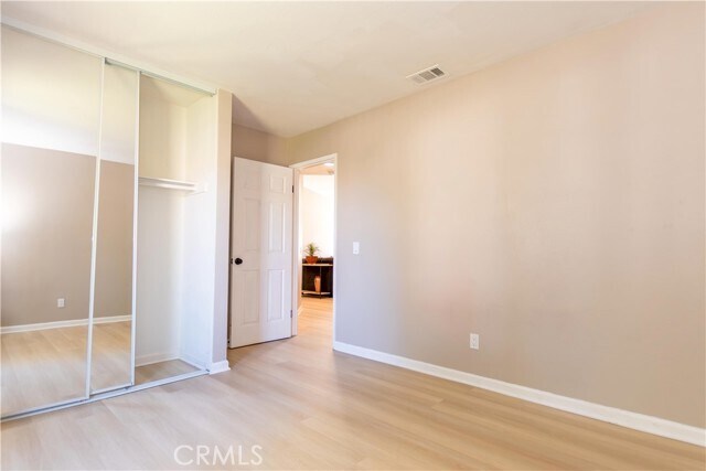 Building Photo - 4034 E Ave R 6