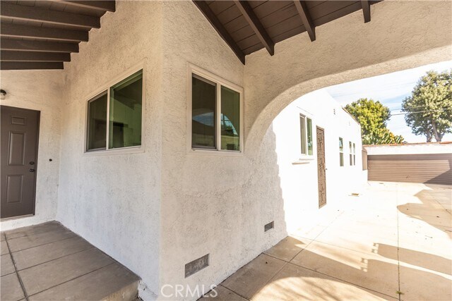 Building Photo - 3774 Cherrywood Ave