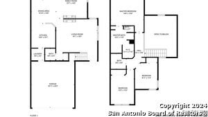 Building Photo - 1310 Kildoran Ct