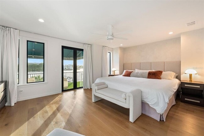 Building Photo - 1123 Abbeys Way