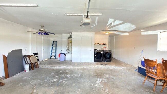 Building Photo - 7813 Cibola Dr