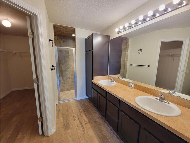 Building Photo - 1364 Conch Key Ln