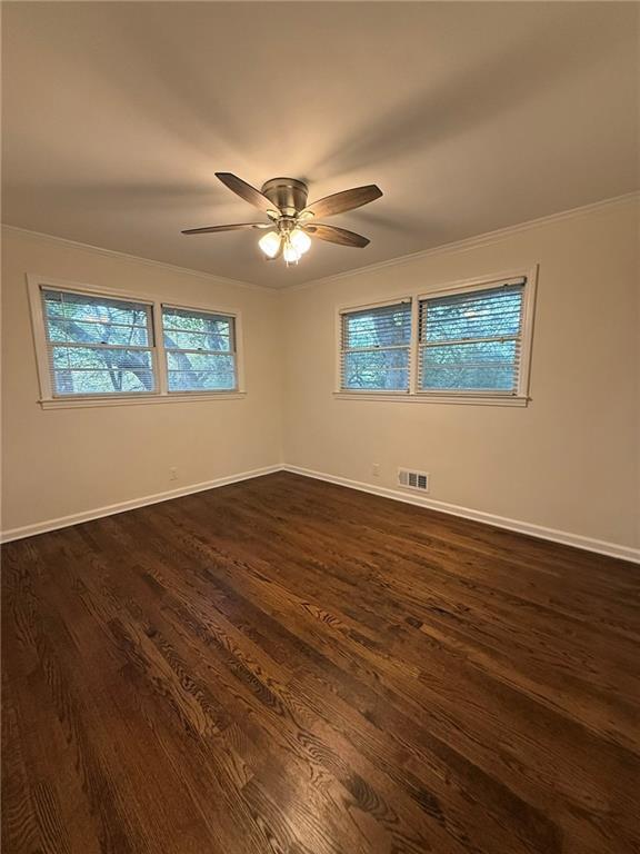 Building Photo - 3085 Stantondale Dr