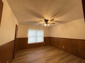 Building Photo - 1207 Anetta St