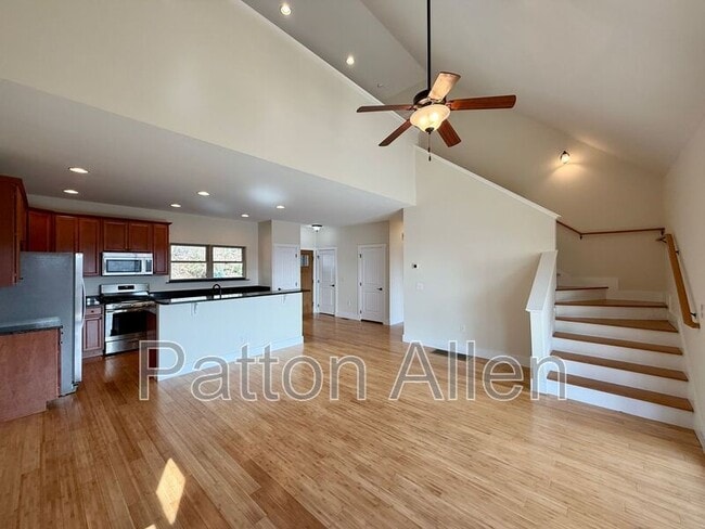 Building Photo - 12 Conscious Way