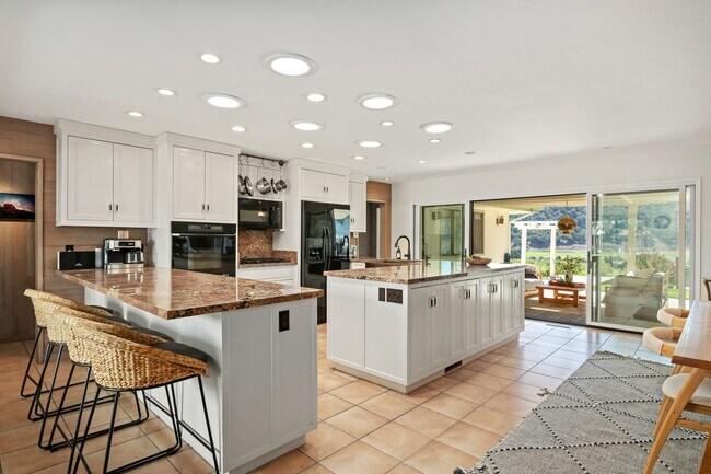 Building Photo - Refined Solvang Home with Stunning Valley Views and Private Outdoor Retreat