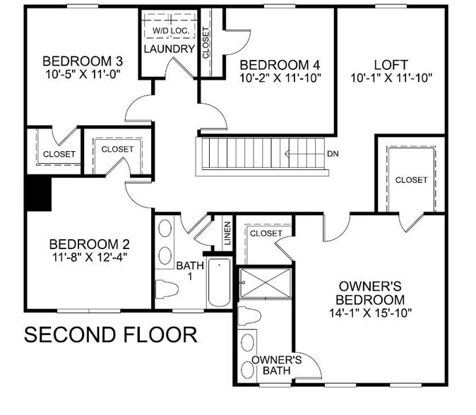 Building Photo - 53 Bristoe Sta Rd