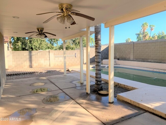 Building Photo - 19033 N 6th St