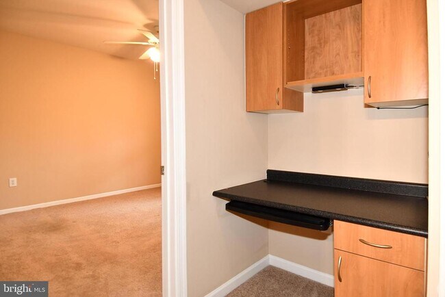 Building Photo - 13502 Derry Glen Ct