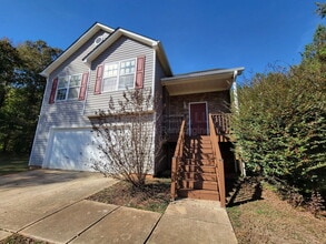 Building Photo - 120 Buddy Blvd