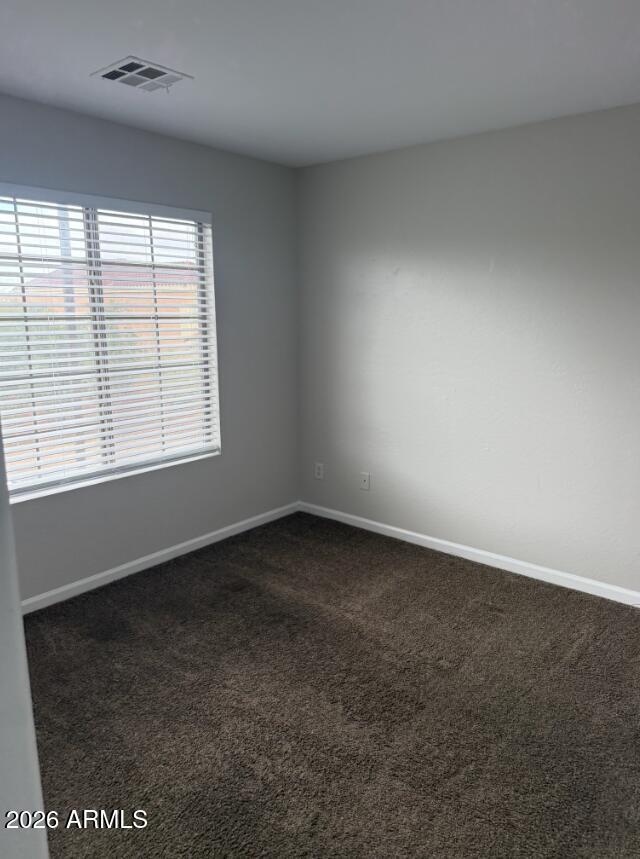 Building Photo - 23339 W Pima St