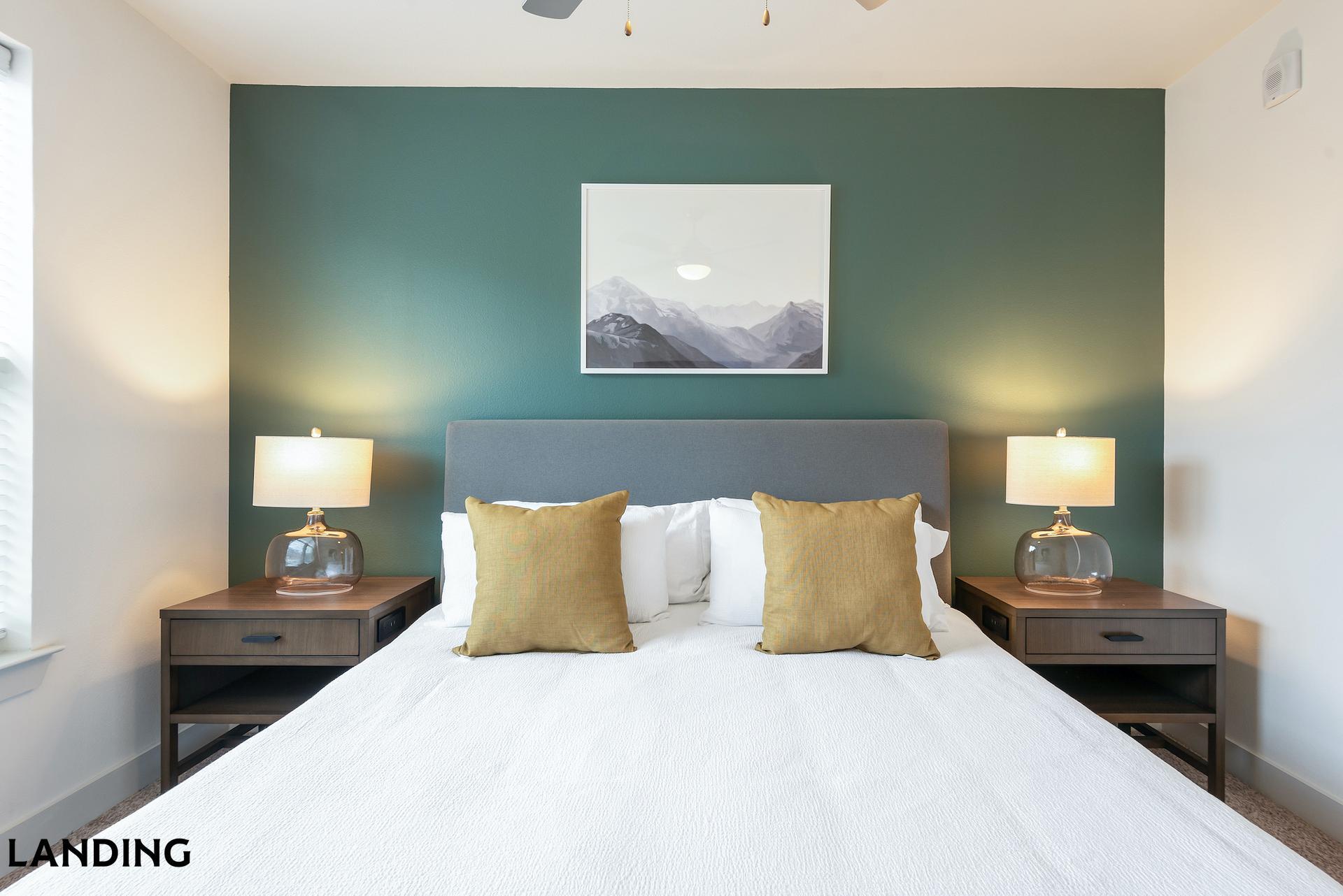 Building Photo - 3751 Heritage Towne Blvd.