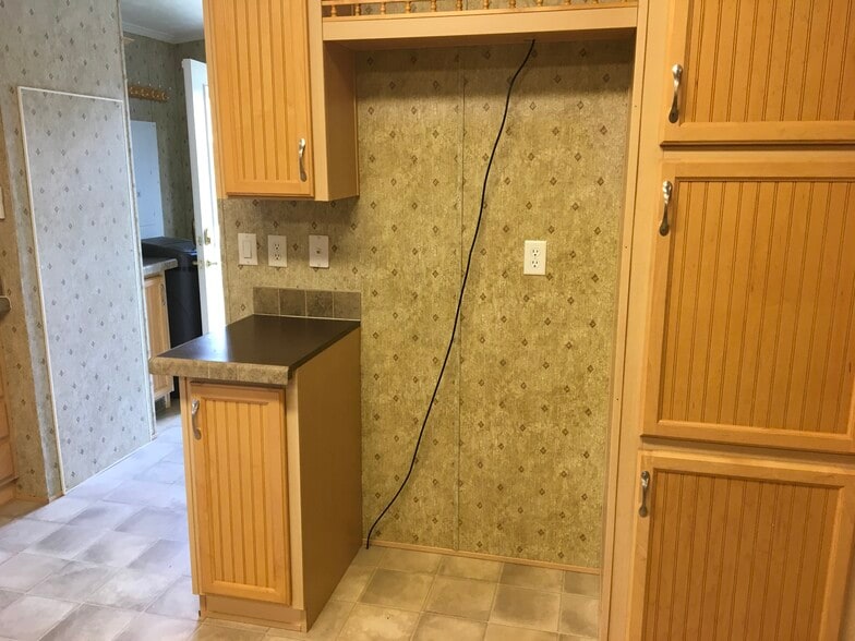 Building Photo - 15073 Dunnings Hwy