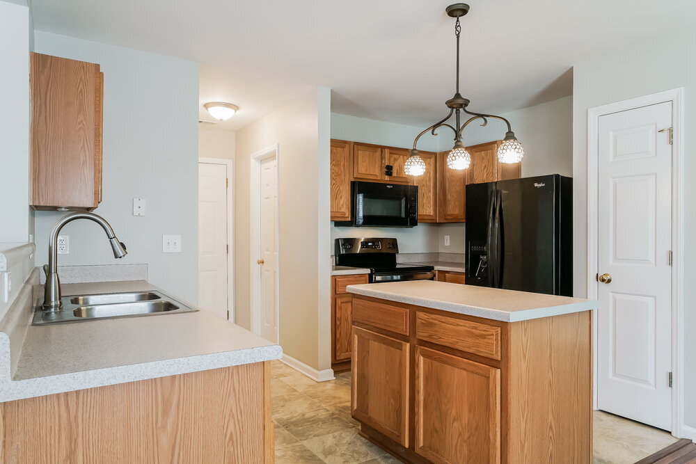 Building Photo - 3637 Pinkham Way