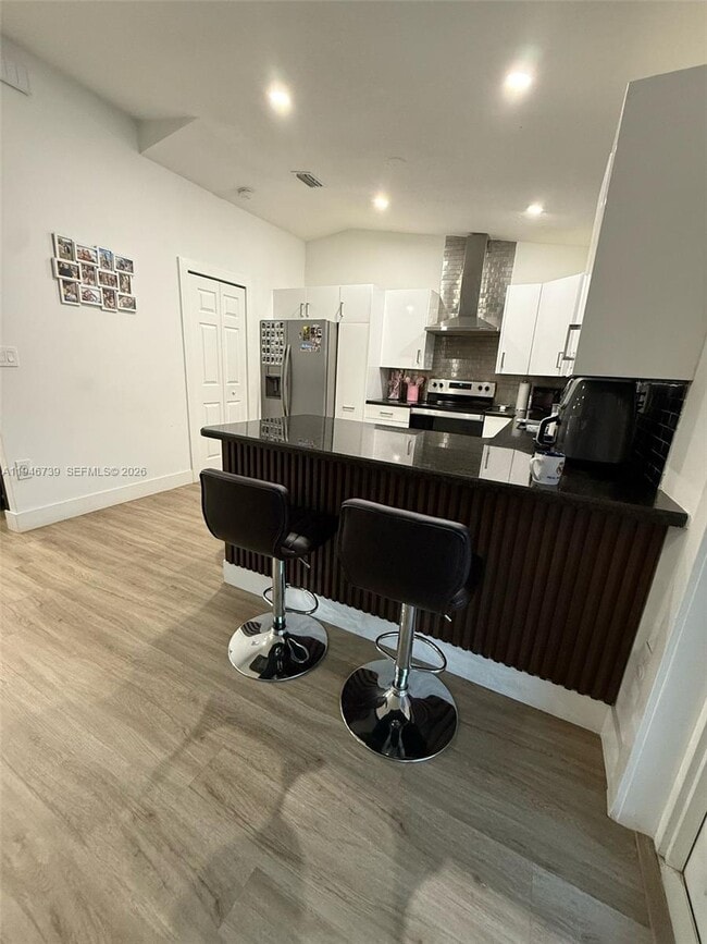 Building Photo - 1040 NW 127th Pl