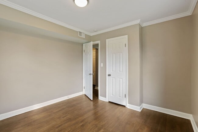 Building Photo - Move-In Ready Cape Cod with 3 Finished Levels & Huge Backyard