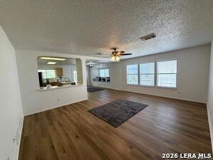 Building Photo - 7906 Swindow Cir