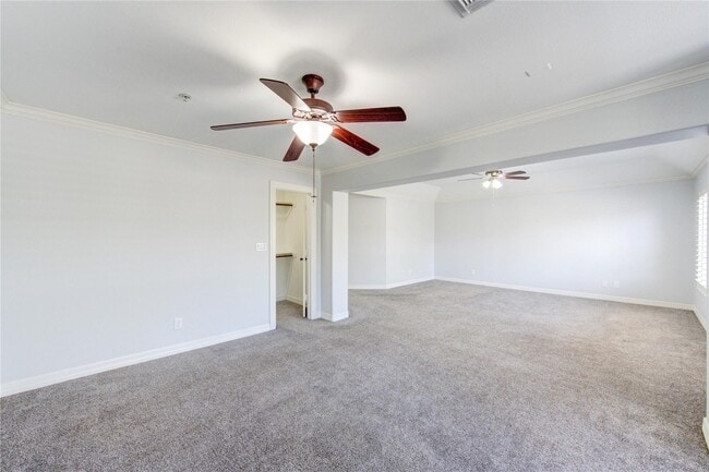 Building Photo - 4340 Lake Walk Ct