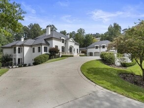 Building Photo - 997 Davis Dr NW
