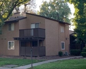 Building Photo - 4332 Pacific Ave